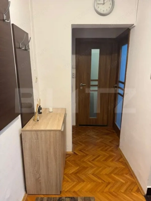 Apartament 2 camere, complet mobilat și utilat, Bulevardul Decebal - imagine 5