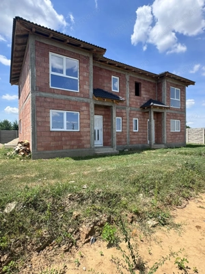  Duplex 97 mp/utili – Toate Utilitatile | 160.000 Euro Comision 0 - imagine 2