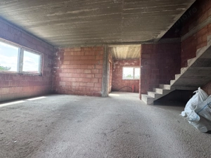  Duplex 97 mp/utili – Toate Utilitatile | 160.000 Euro Comision 0 - imagine 3