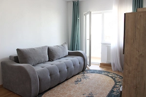 - PROPRIETAR ..Vând Apartament in CLUJ NAPOCA, cartier  Mănăștur, la Cheie !!   - imagine 2