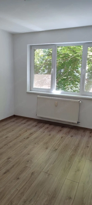 Vanzare Apartament 3 camere | Constructorilor - Giulesti ✨