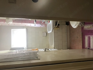 Vând in Deva apartament 2 camere.  - imagine 4