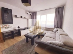  Apartament modern 2 camere