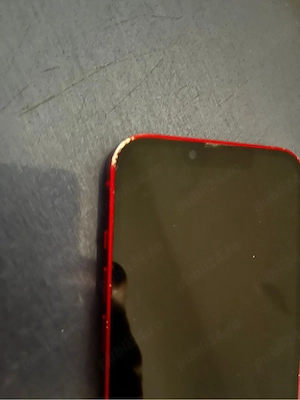 iphone 13 stare buna 