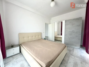 Apartament cu 2 camere de inchiriat, loc de parcare, in Dumbravita  - imagine 4