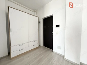 Apartament cu 2 camere de inchiriat, loc de parcare, in Dumbravita  - imagine 7