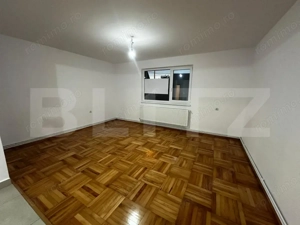 Casa individuala, 180 mp utili,Sebes - imagine 5