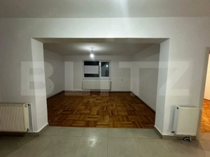 Casa individuala, 180 mp utili,Sebes - imagine 6