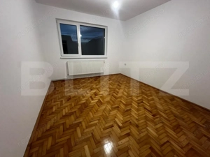 Casa individuala, 180 mp utili,Sebes - imagine 7