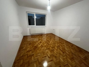 Casa individuala, 180 mp utili,Sebes - imagine 8