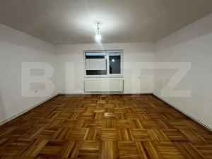 Casa individuala, 180 mp utili,Sebes - imagine 3