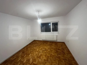 Casa individuala, 180 mp utili,Sebes - imagine 10