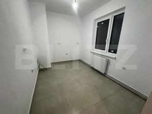 Casa individuala, 180 mp utili,Sebes - imagine 13