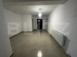 Casa individuala, 180 mp utili,Sebes - imagine 14