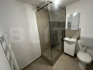 Casa individuala, 180 mp utili,Sebes - imagine 16