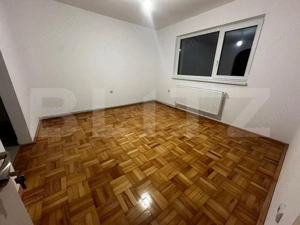 Casa individuala, 180 mp utili,Sebes - imagine 12