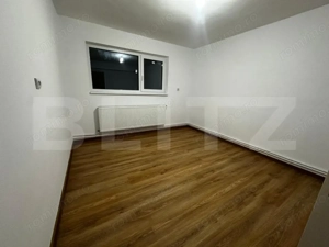 Casa individuala, 180 mp utili,Sebes - imagine 15