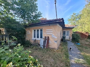 Vand teren in Vladimirescu 1200 mp ID:RH-45195-property - imagine 3