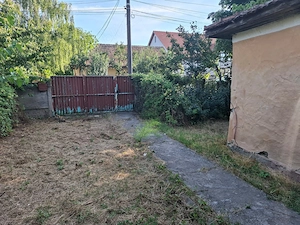 Vand teren in Vladimirescu 1200 mp ID:RH-45195-property - imagine 2