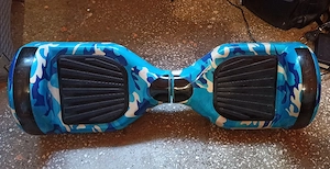 vind schimb hoverboard