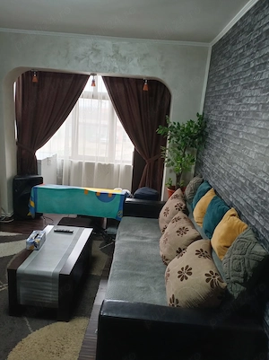 Apartament de vanzare - imagine 4