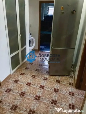C5 - 2 CAMERE DECOMANDAT ,  CENTRALA CAZ - imagine 6