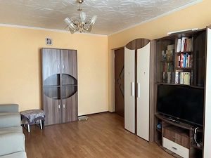 Inchiriez apartament 2 camere Mioveni