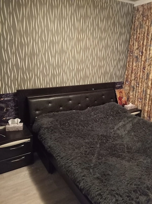 Apartament de vanzare - imagine 7