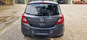 Opel Corsa 1.4 16v Benzina  - imagine 3