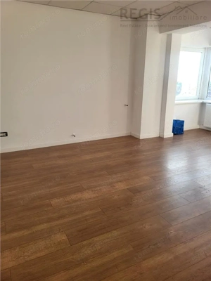 Spatiu de birouri de inchiriat, Centrul Civic, Brasov - imagine 9