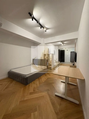Ap Lux Zona Centrala - imagine 6
