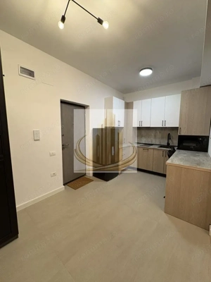 Ap Lux Zona Centrala - imagine 4