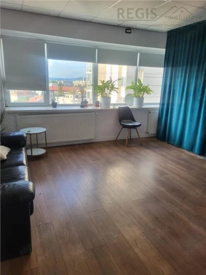 Spatiu de birouri de inchiriat, Centrul Civic, Brasov - imagine 3