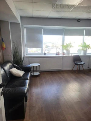 Spatiu de birouri de inchiriat, Centrul Civic, Brasov - imagine 2
