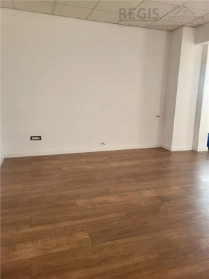 Spatiu de birouri de inchiriat, Centrul Civic, Brasov - imagine 10