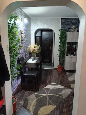 Apartament de vanzare - imagine 2