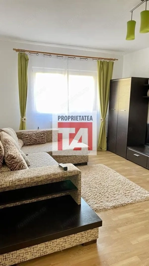 Apartament decomandat de închiriat – Zona Marinex, Baia Mare - imagine 6