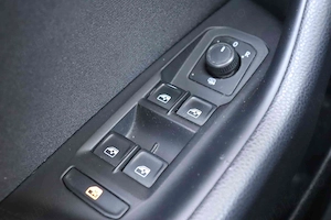volkswagen passat - imagine 6