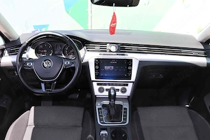 volkswagen passat - imagine 4