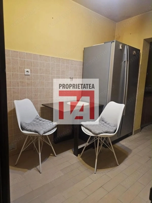 Apartament decomandat de închiriat – Zona Marinex, Baia Mare - imagine 7