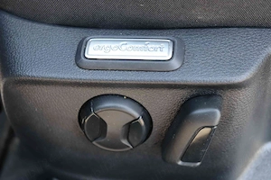 volkswagen passat - imagine 7