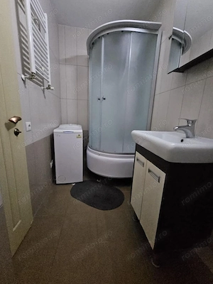 De inchiriat apartament 1 camera in zona Badea Cartan - imagine 3