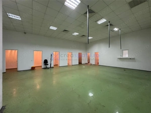 Spatiu comercial capat CUG, zona cu Mega Image, 209mp - imagine 20