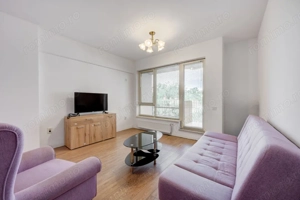 2 camere - Bucurestii Noi - Metrou Jiului 850 M