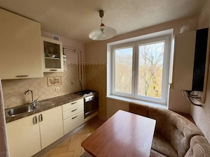 De vanzare apartament cu 1 camera in zona Complexului Studentesc - imagine 3