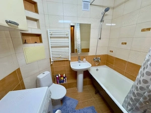 De vanzare apartament cu 1 camera in zona Complexului Studentesc - imagine 2