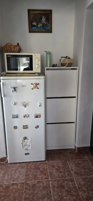 Apartament 2 camere, Velenta,  Disponibil imediat, Etaj 3 , Zona linistita,  Aproape de centru - imagine 7