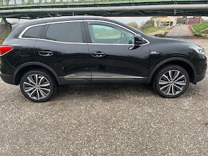 Renault Kadjar 2016 - imagine 3