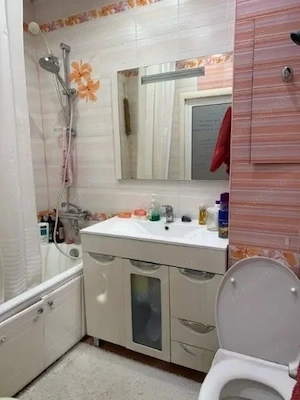 De inchiriat apartament 1 camera in zona Complexului Studentesc - imagine 2