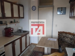 Apartament 2 camere decomandat Strada Păltinișului – Baia Mare - imagine 2